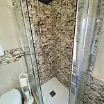 Apartment Joya House Taranto