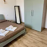 Joya House Apartment Taranto