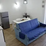 Joya House Apartment
