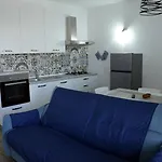 Joya House