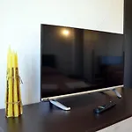 Apartment Joya House Taranto