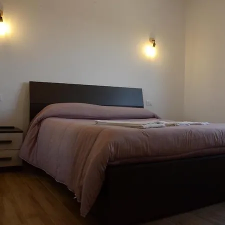 Joya House * Taranto