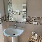 Appartement Joya House Tarente