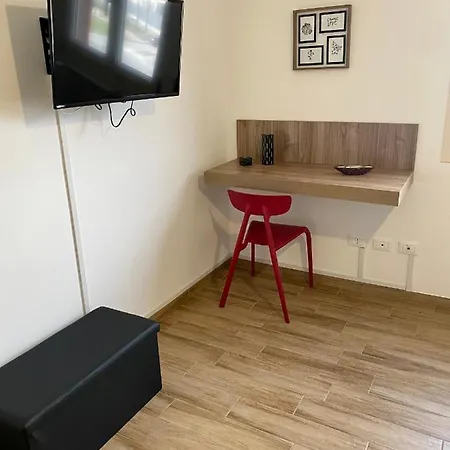 Apartment Joya House