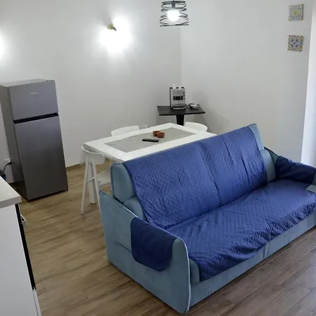 Joya House Apartment